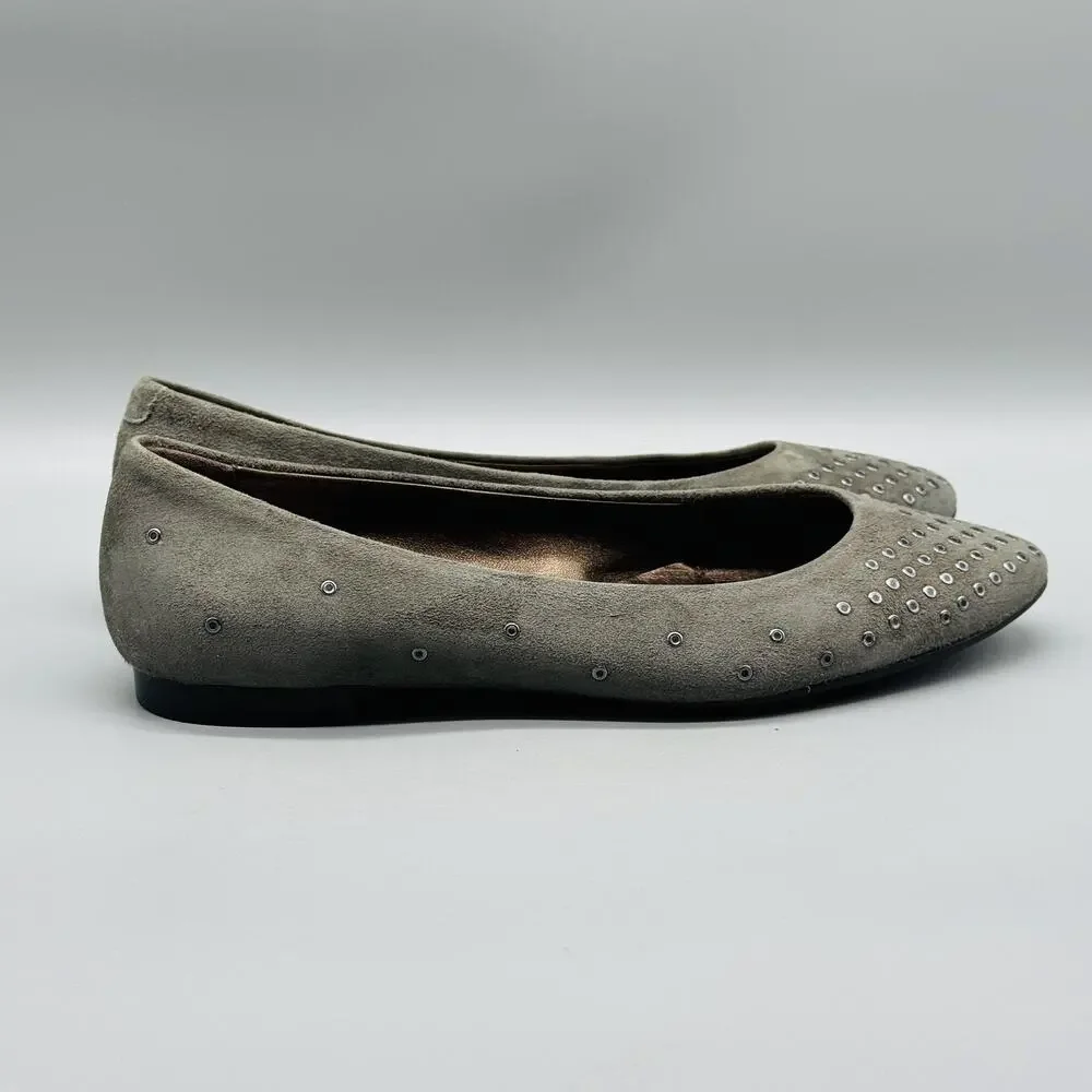 Agl shoes womens